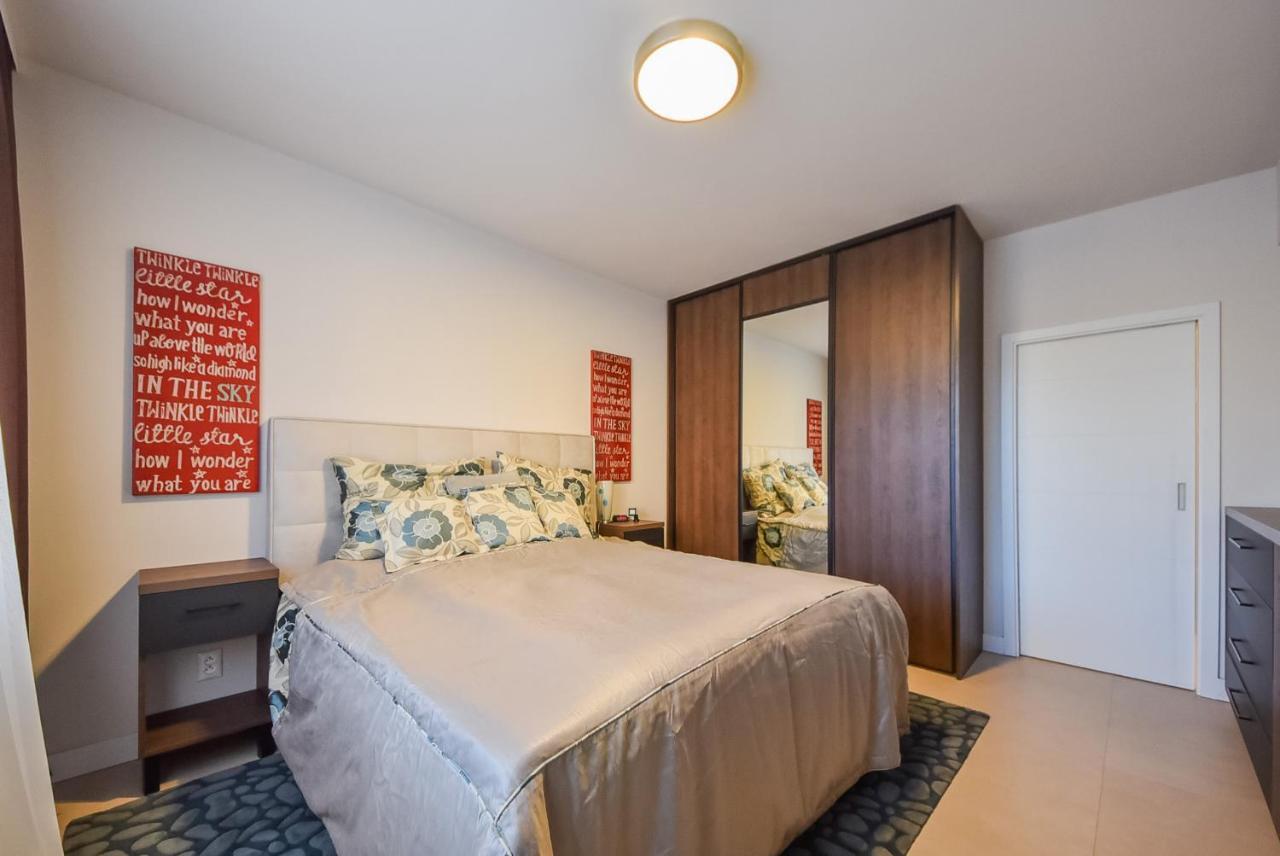 City Komfort Terrace Košice Εξωτερικό φωτογραφία
